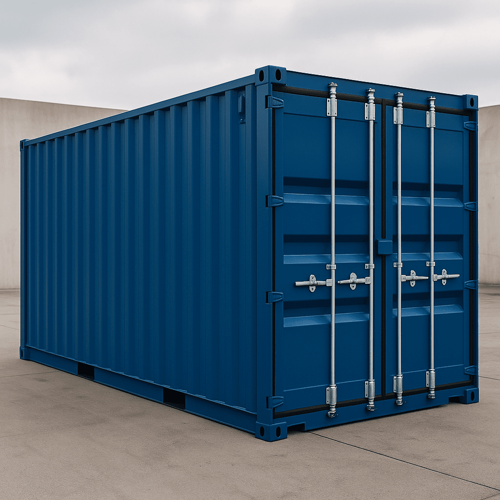 20ft-opslagcontainer