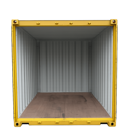 10ft-zeecontainer